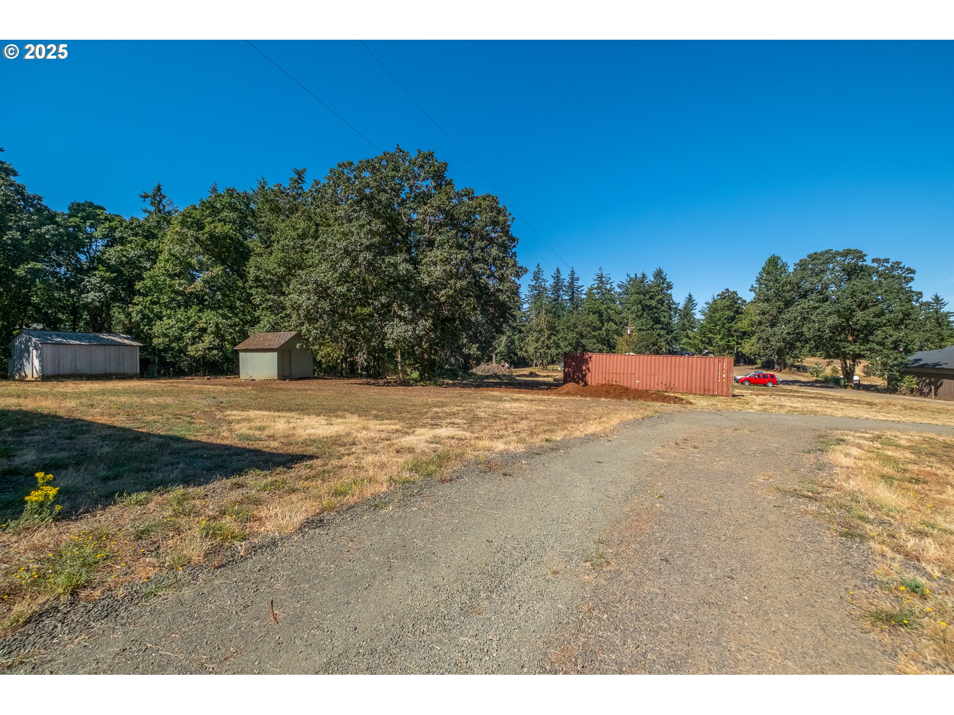 Turner, Oregon 97392, United States, ,Land,Active,189170