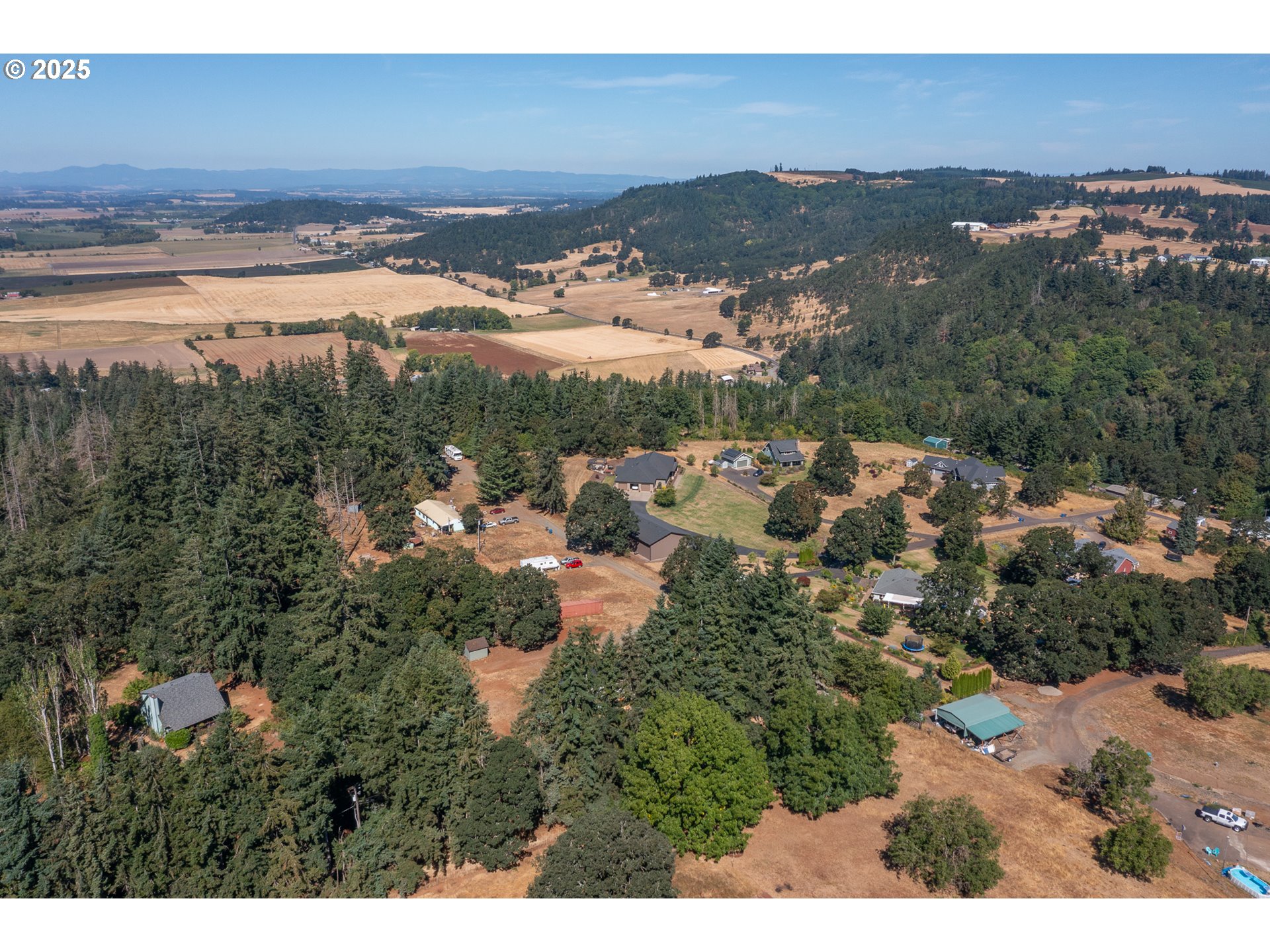 Turner, Oregon 97392, United States, ,Land,Active,189170