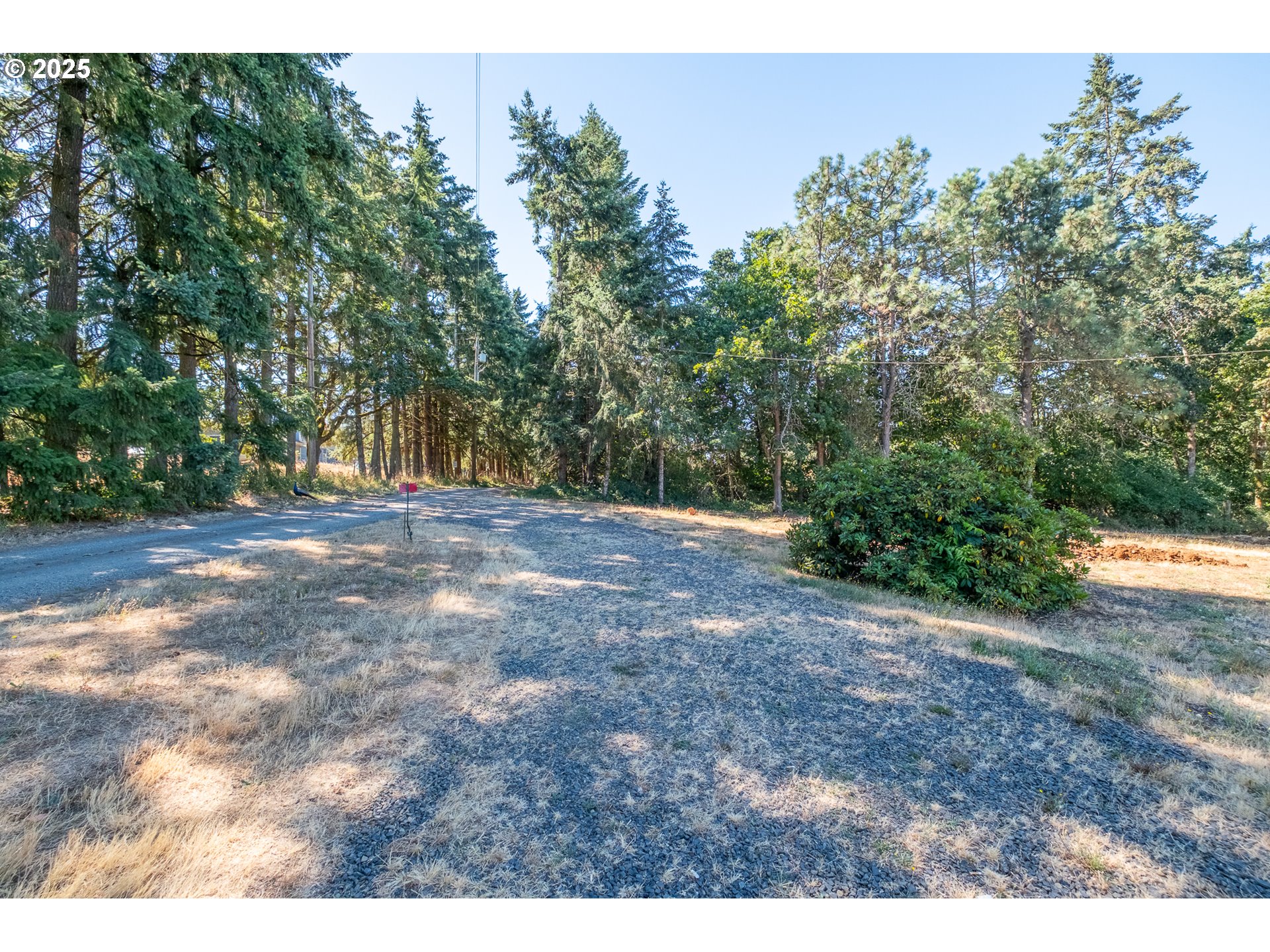 Turner, Oregon 97392, United States, ,Land,Active,189170