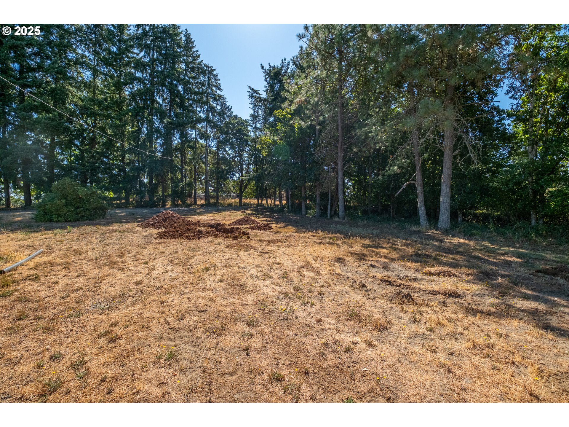 Turner, Oregon 97392, United States, ,Land,Active,189170