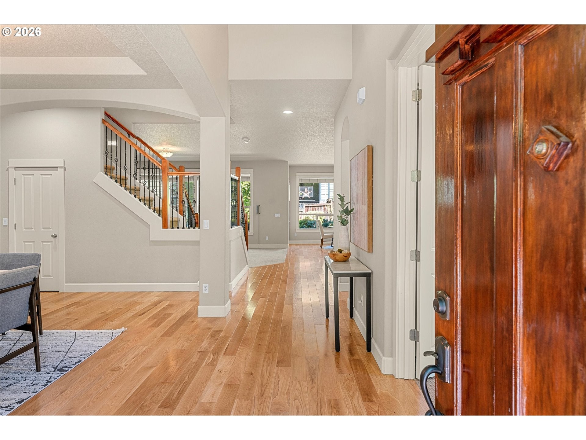 22934 SW COWLITZ DR