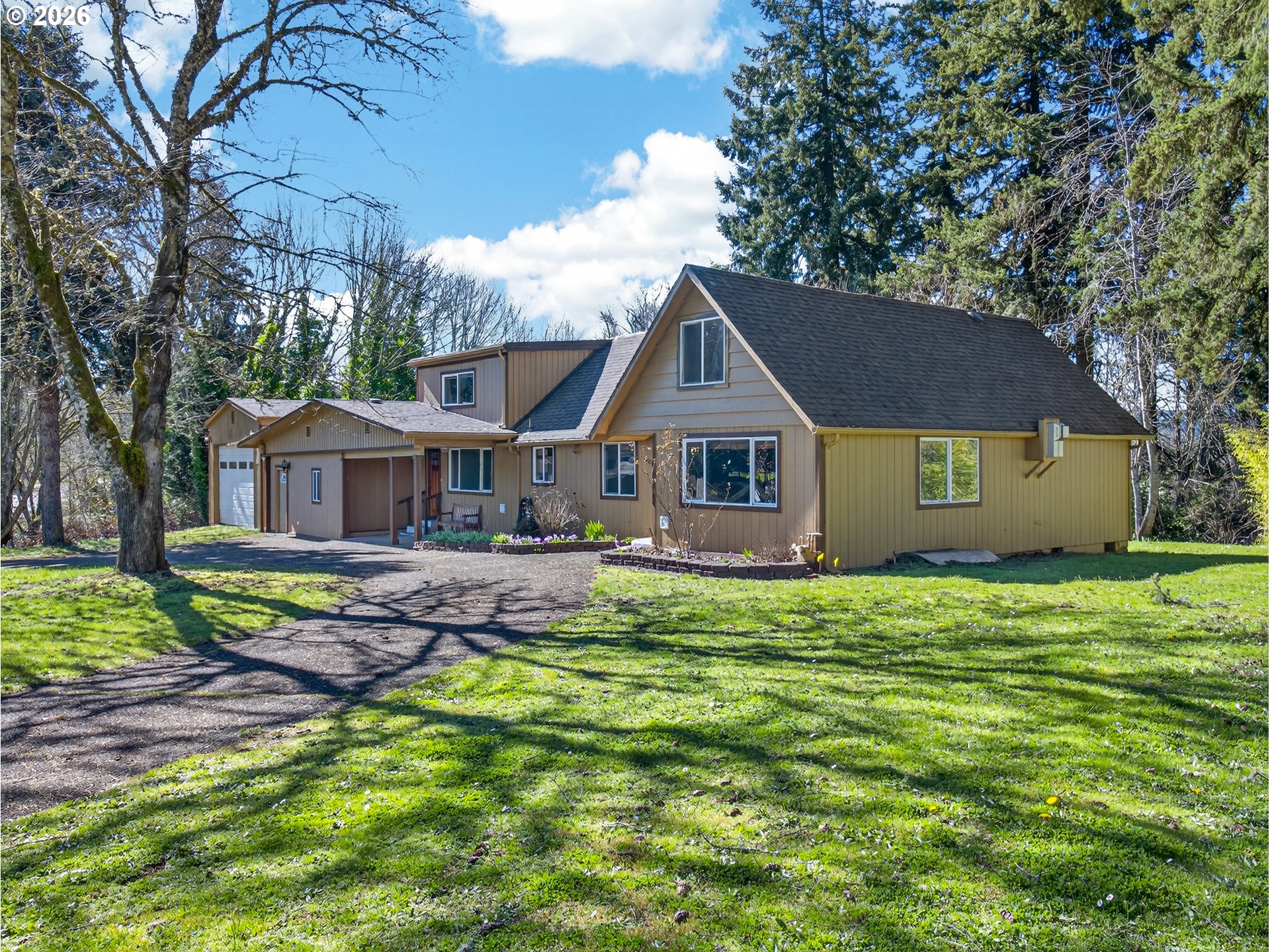 1006 MOUNTAIN VIEW RD