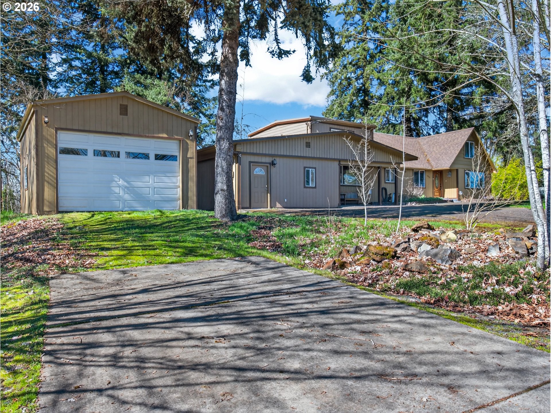 1006 MOUNTAIN VIEW RD