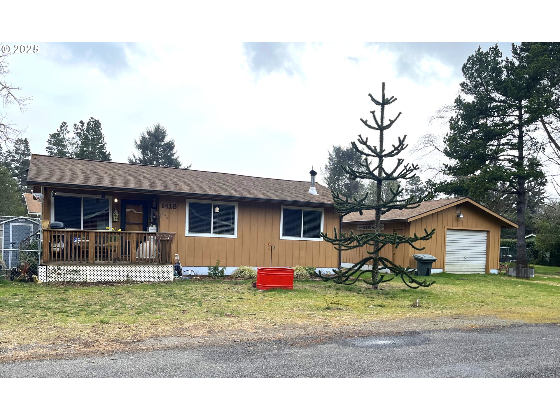 Listing image 1