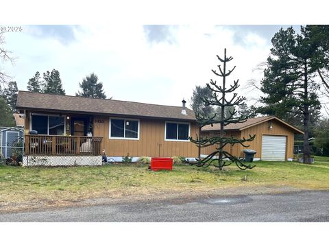 MLS: 706411960