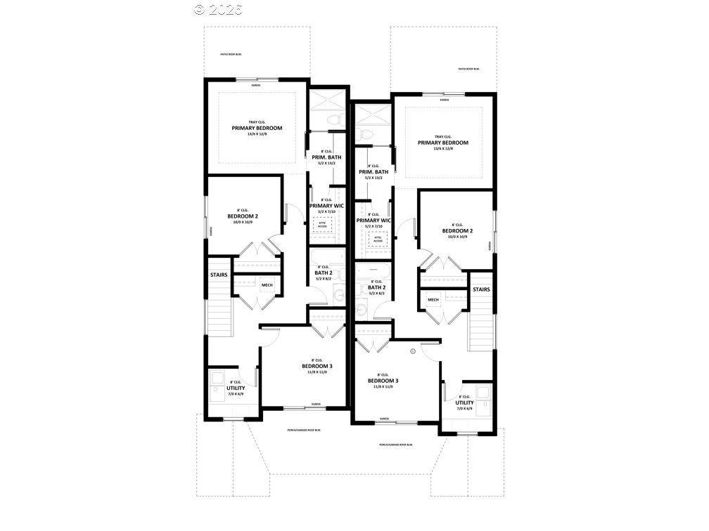 588 Spring BLVD