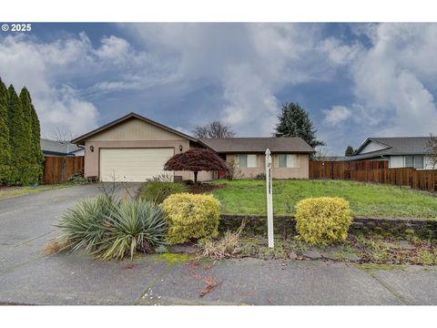14200 NE 69TH ST Vancouver WA 98682