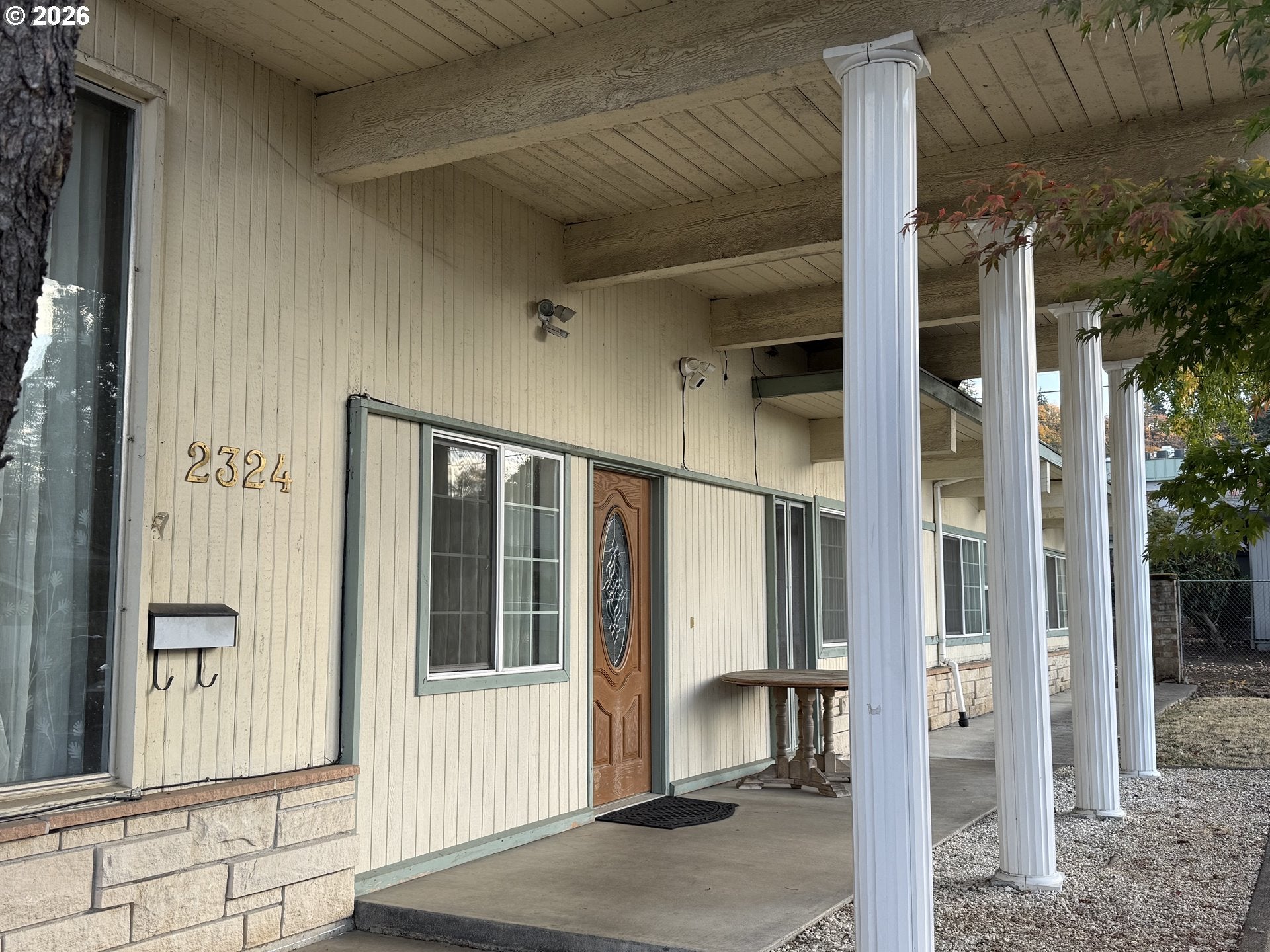 2324 SE 102ND AVE