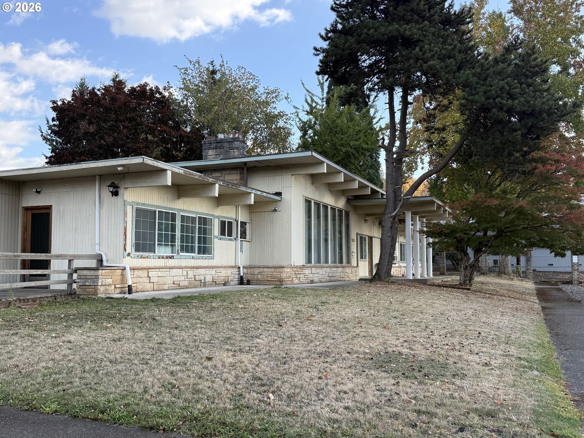 2324 SE 102ND AVE