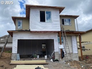 2271 SW PHYLLIS PL