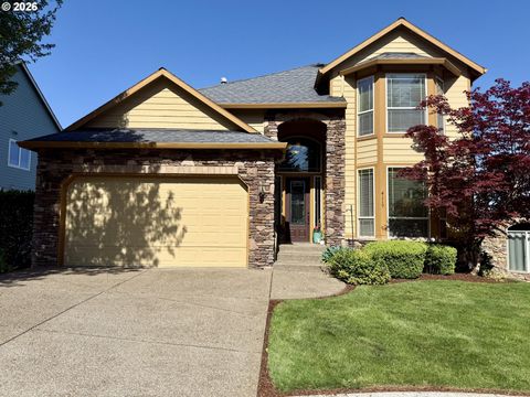 4119 FOREST VIEW DR Washougal WA 98671