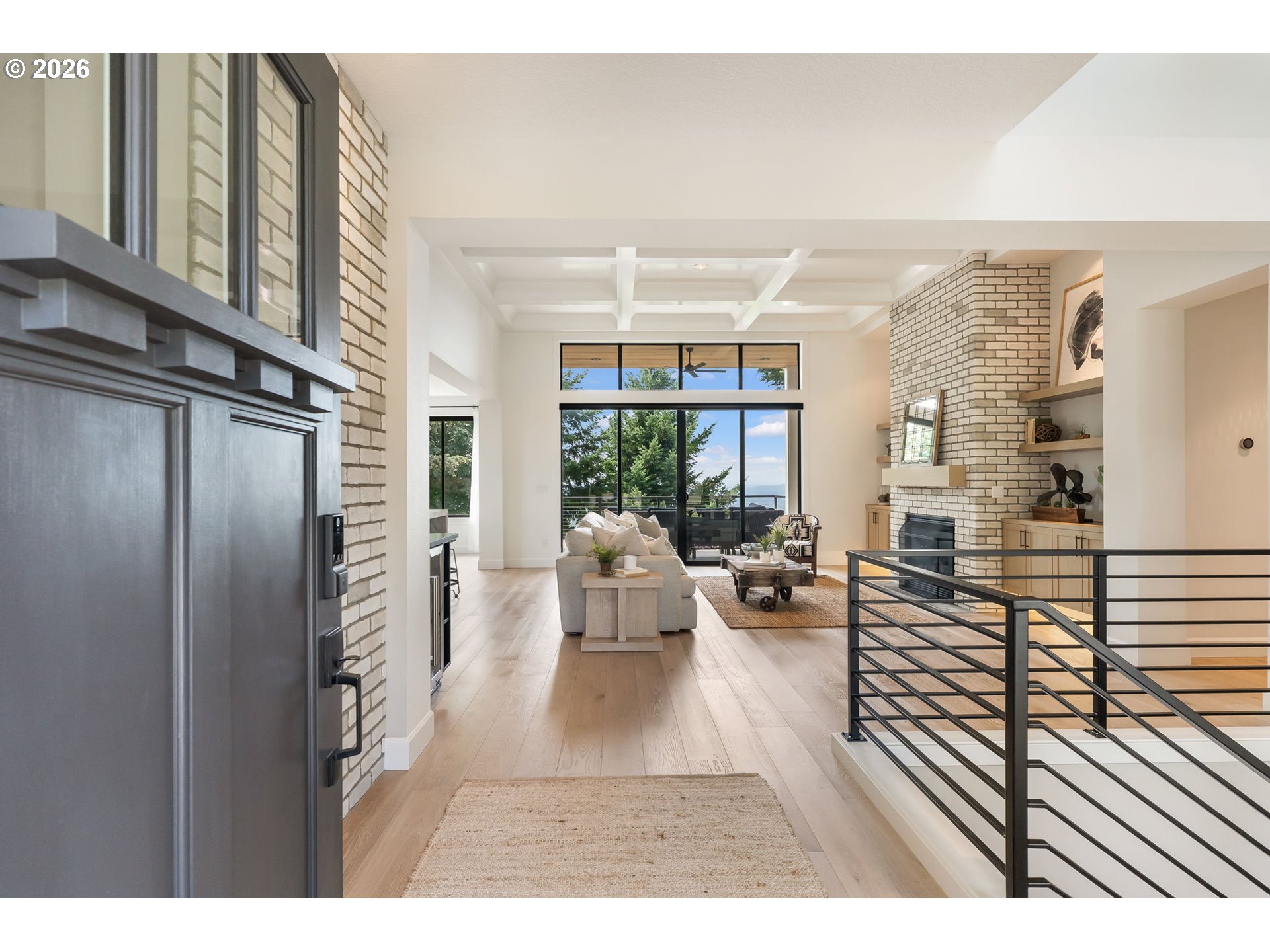 12035 SE WINTERCRESS CT