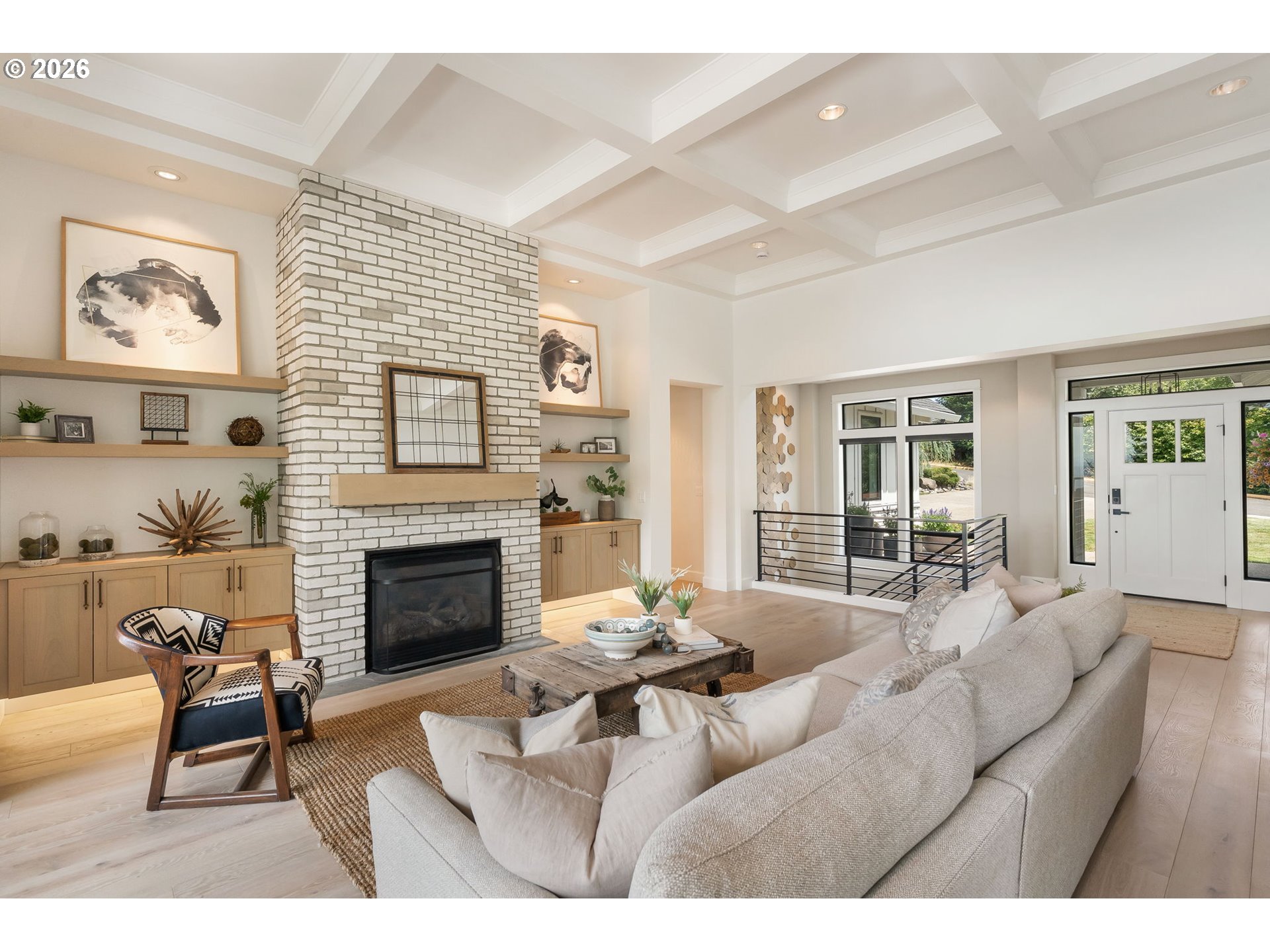 12035 SE WINTERCRESS CT