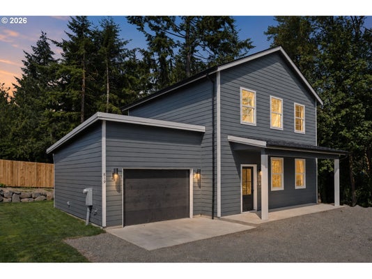 819 S NEVADA DR, LONGVIEW, WA 98632 - Image 9ee8edf031ab4c63fcacfea85330ddd5/4037759873