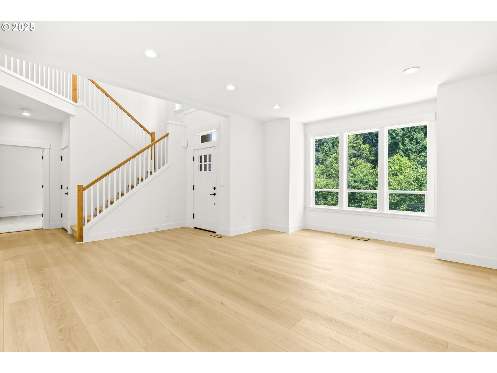 234 SE 29TH ST