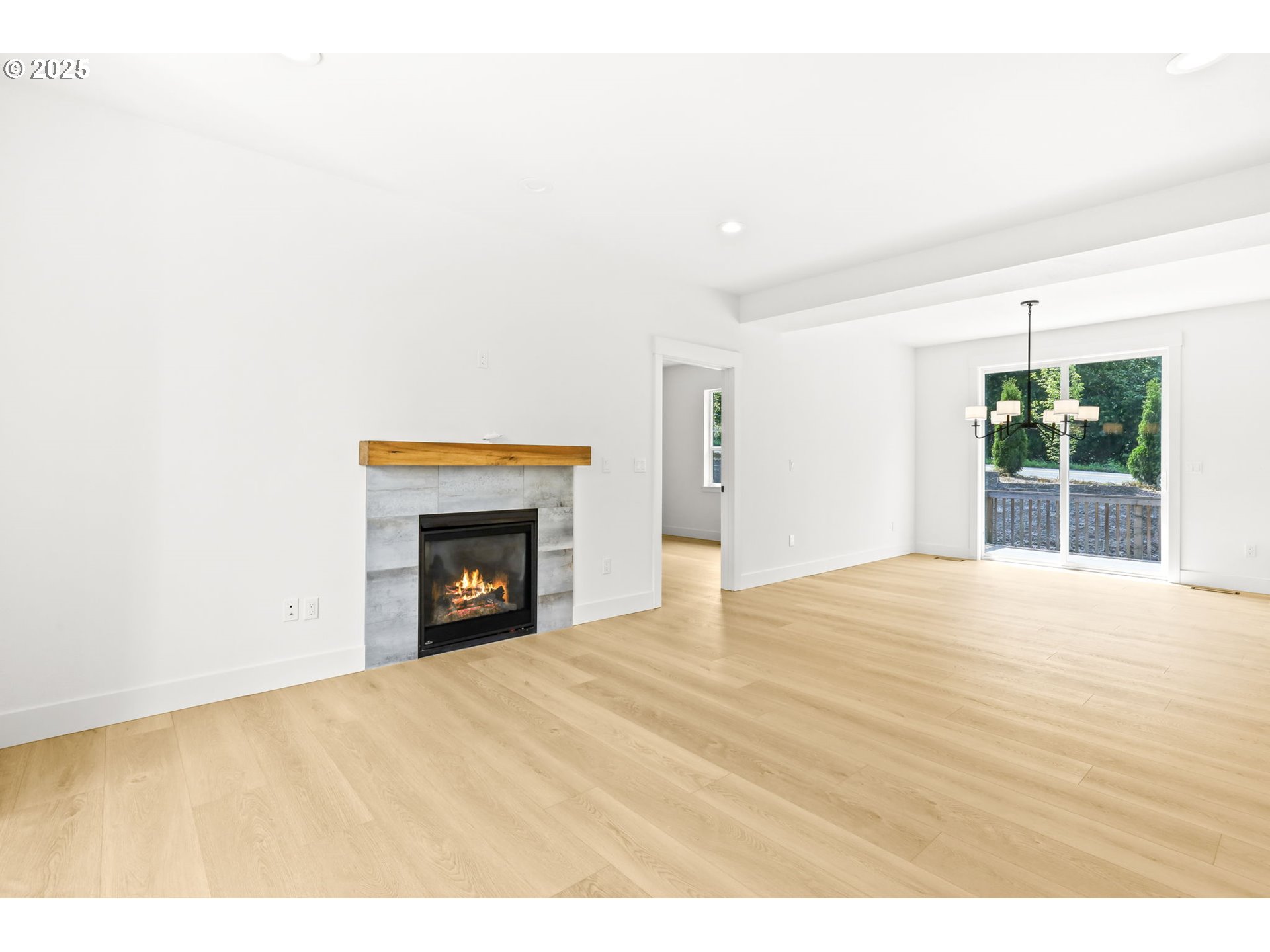234 SE 29TH ST