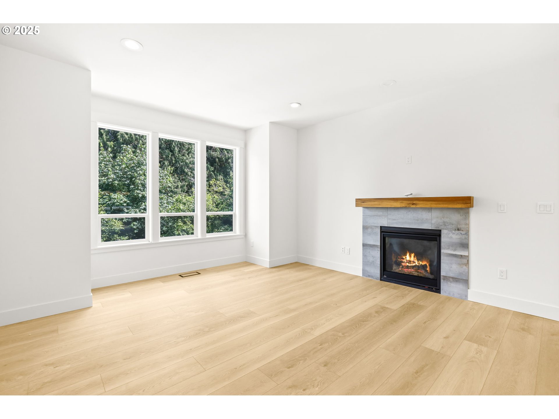 234 SE 29TH ST
