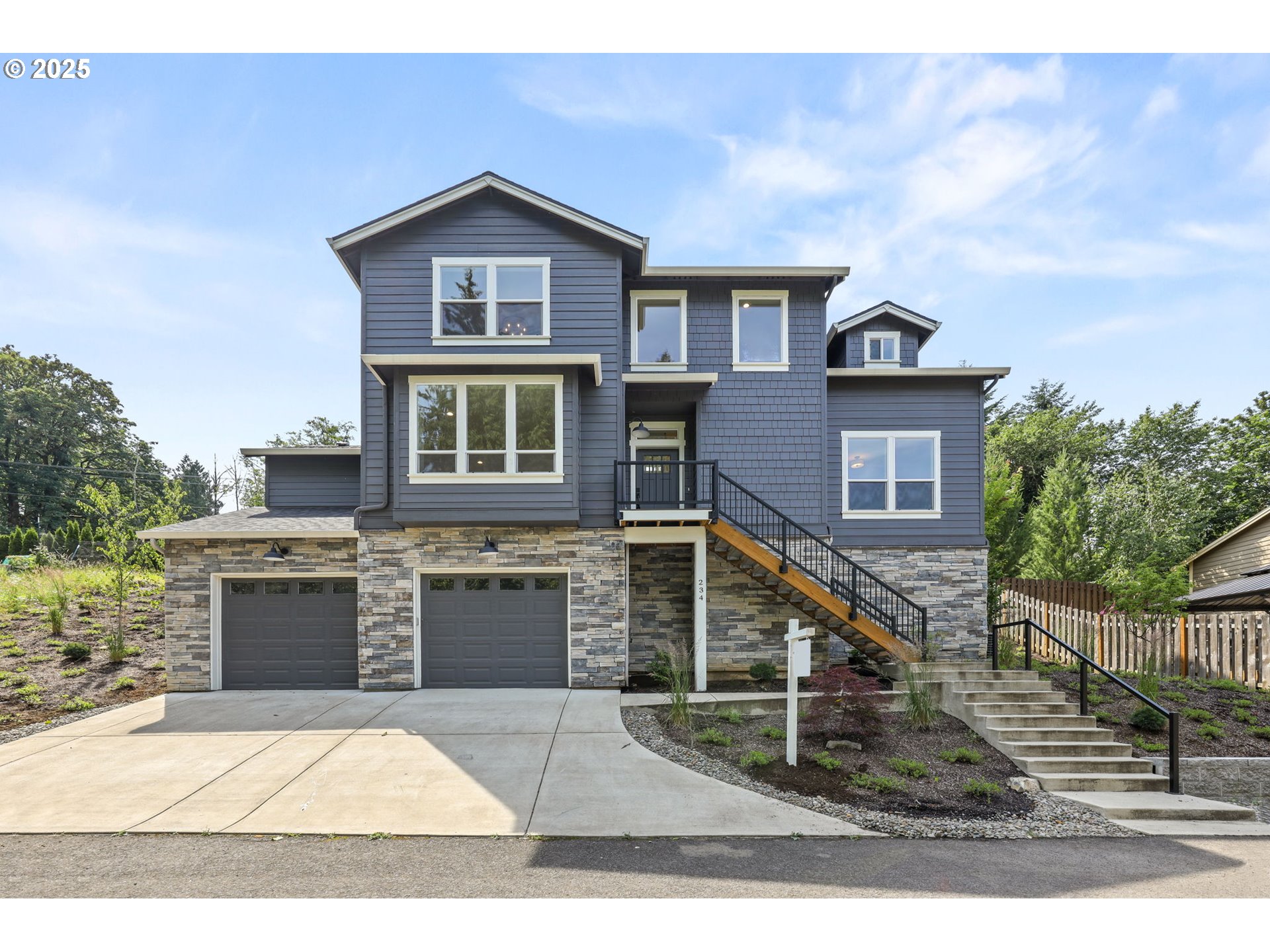 234 SE 29TH ST