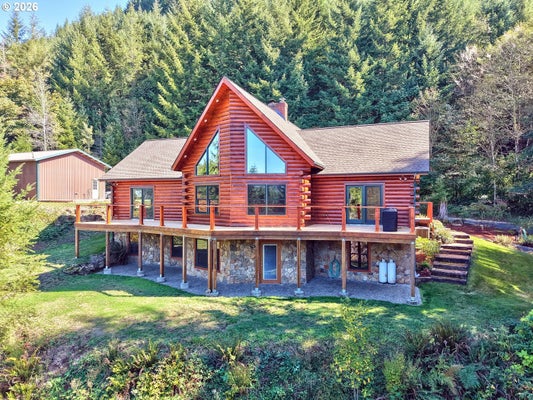 27815 NE 389TH ST, YACOLT, WA 98675 - Image 9eec60ec2aa8ad1794dcee3ee4967b51/1999080645