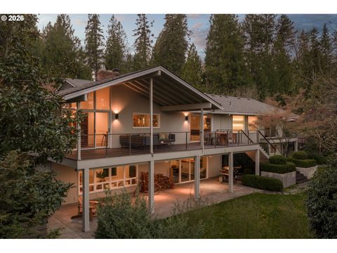 7175 SW DOGWOOD PL Portland OR 97225