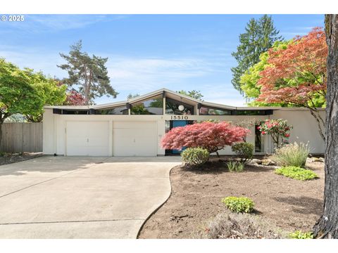 15510 NW OAKHILLS DR Beaverton OR 97006