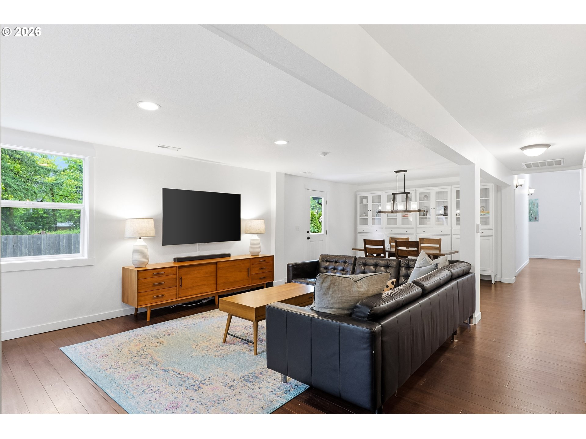 31998 S SHADY DELL RD