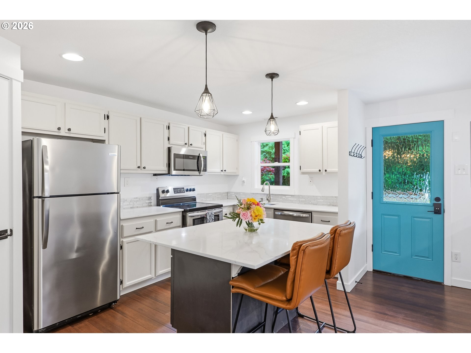 31998 S SHADY DELL RD