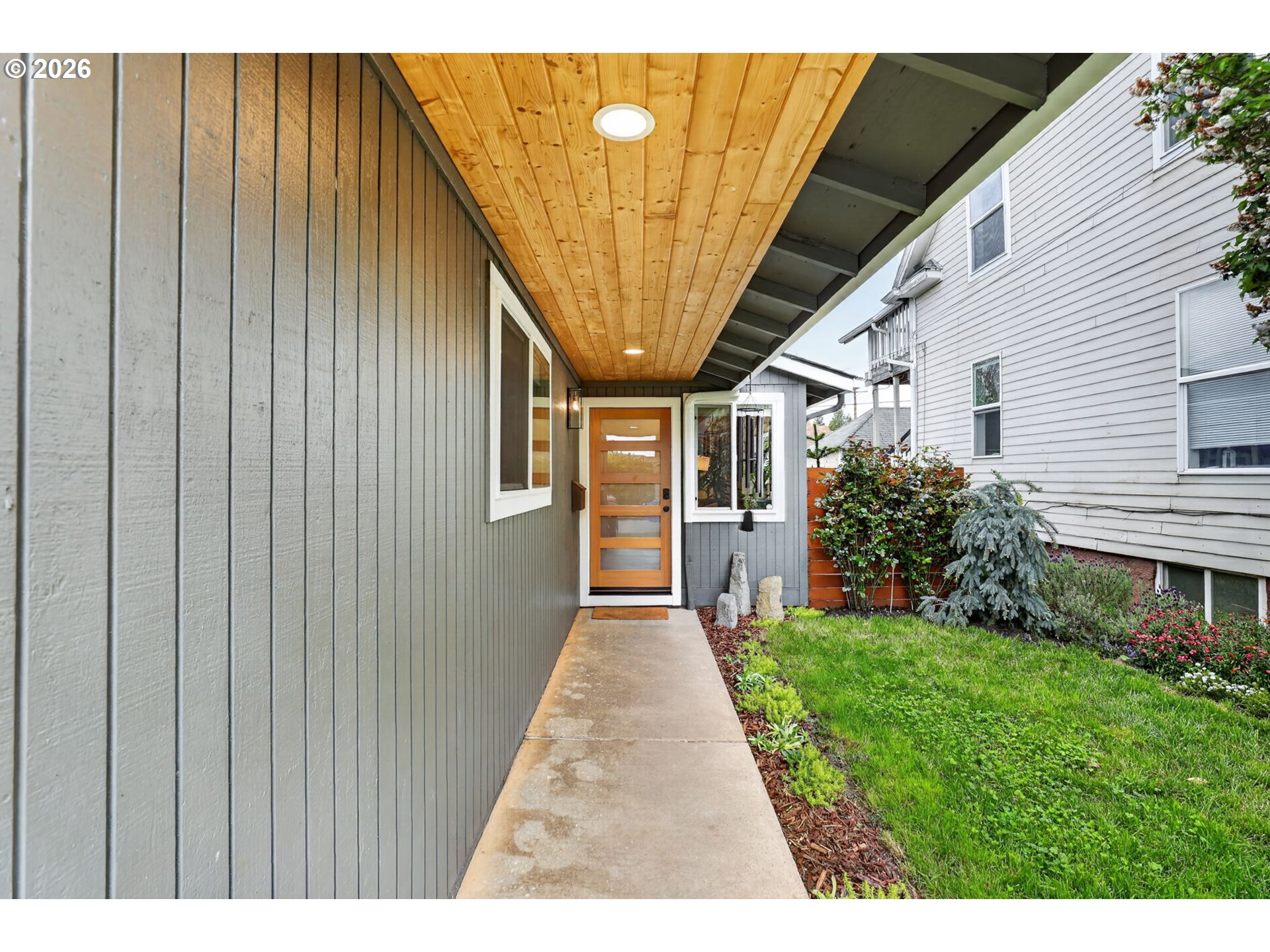 3709 SE 65TH AVE