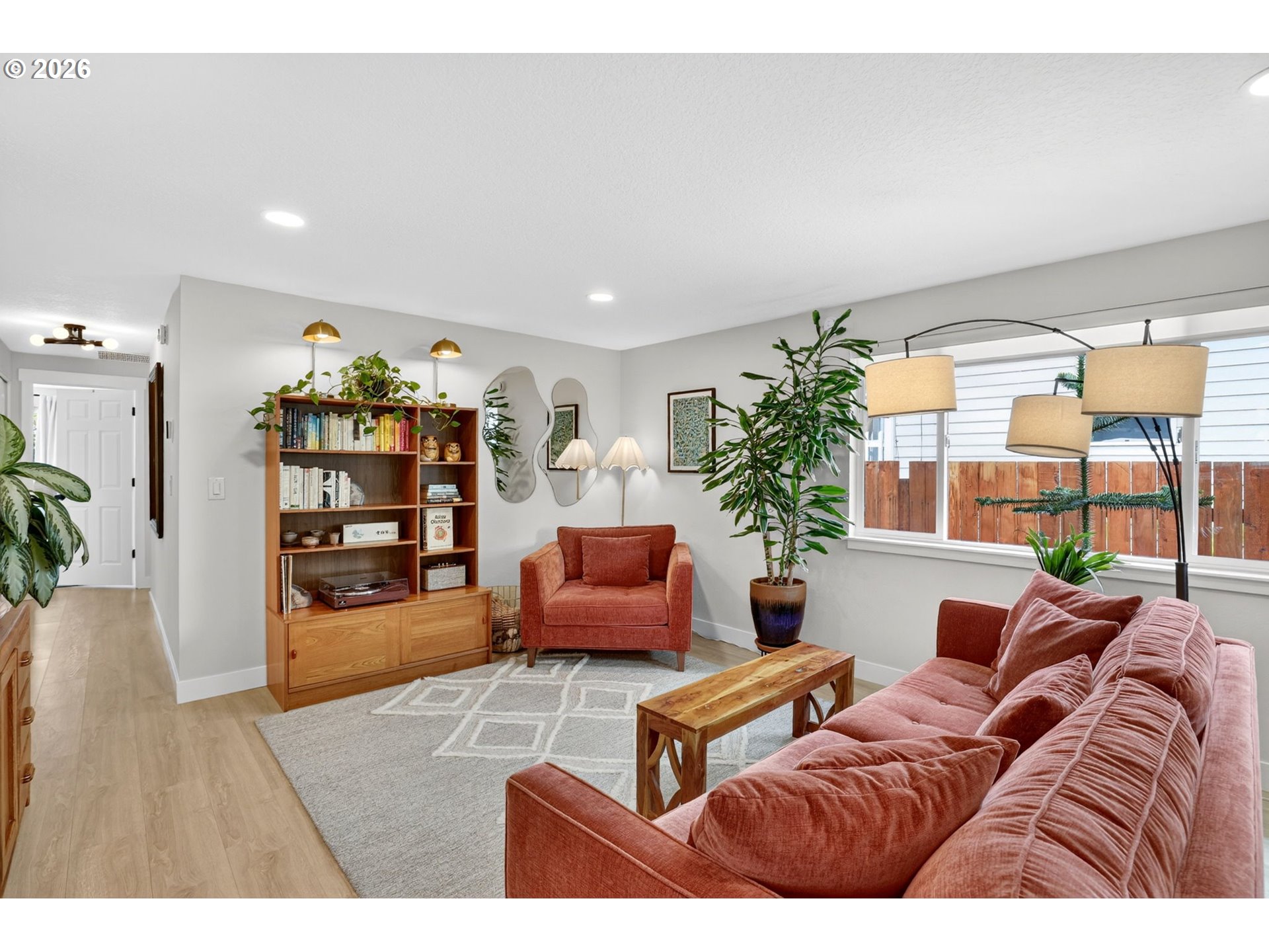 3709 SE 65TH AVE