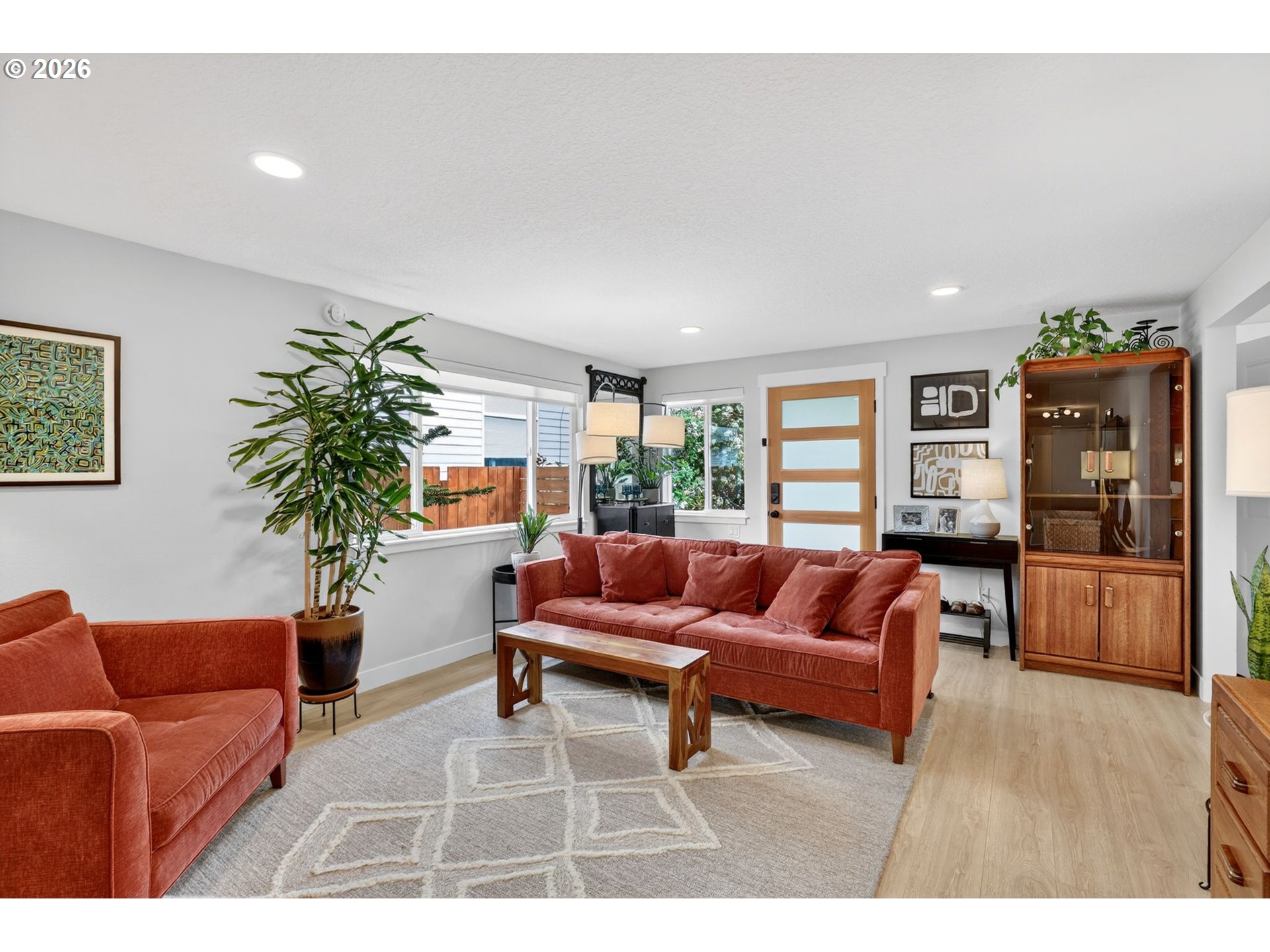 3709 SE 65TH AVE