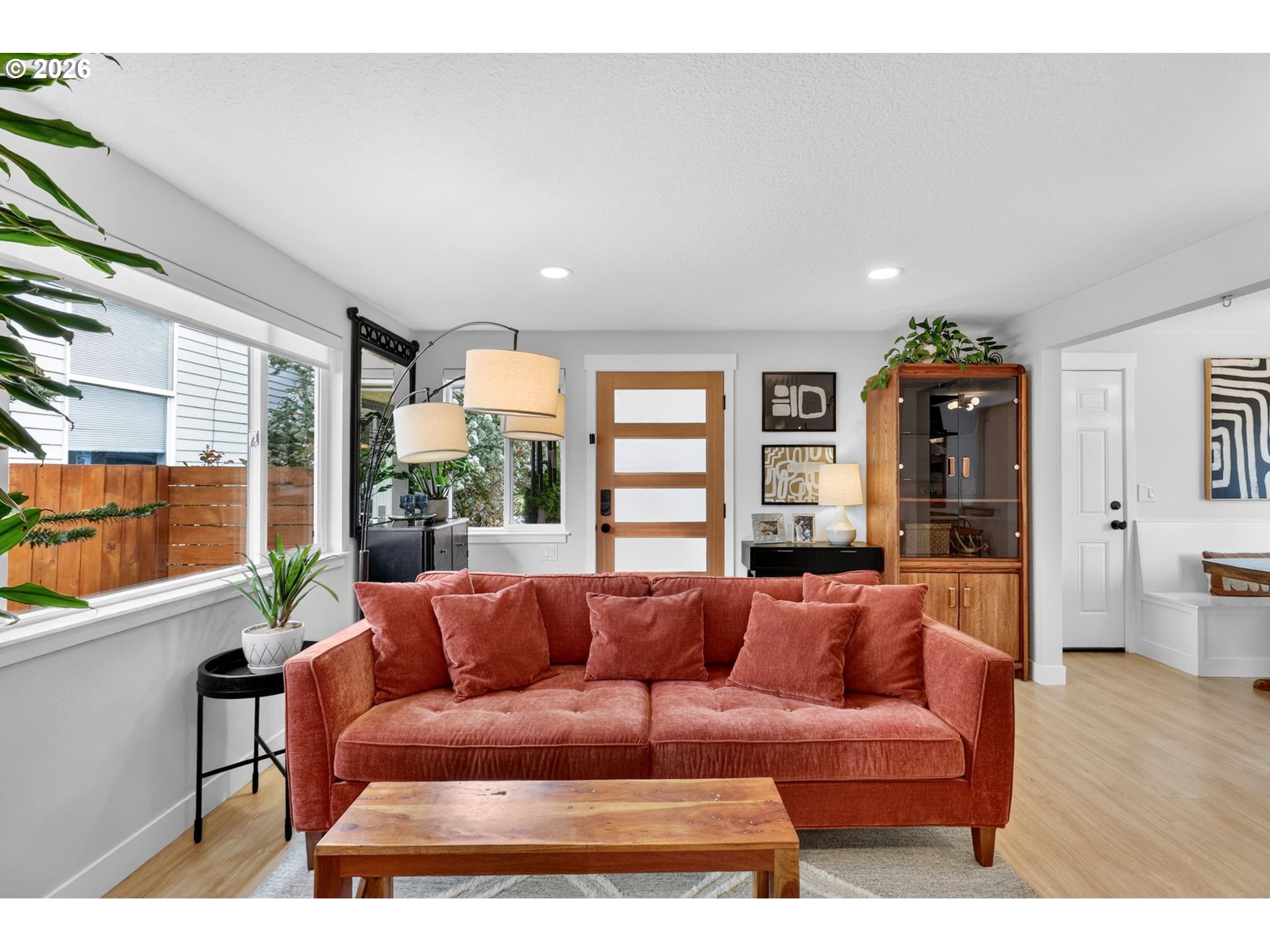 3709 SE 65TH AVE