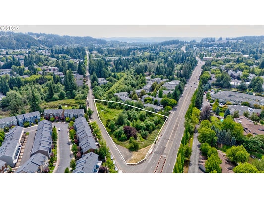 SW SCHOLLS FERRY RD, BEAVERTON, OR 97003 - Image 9efc6ec5db8340ef5db6f4e109208c9f/1560193313