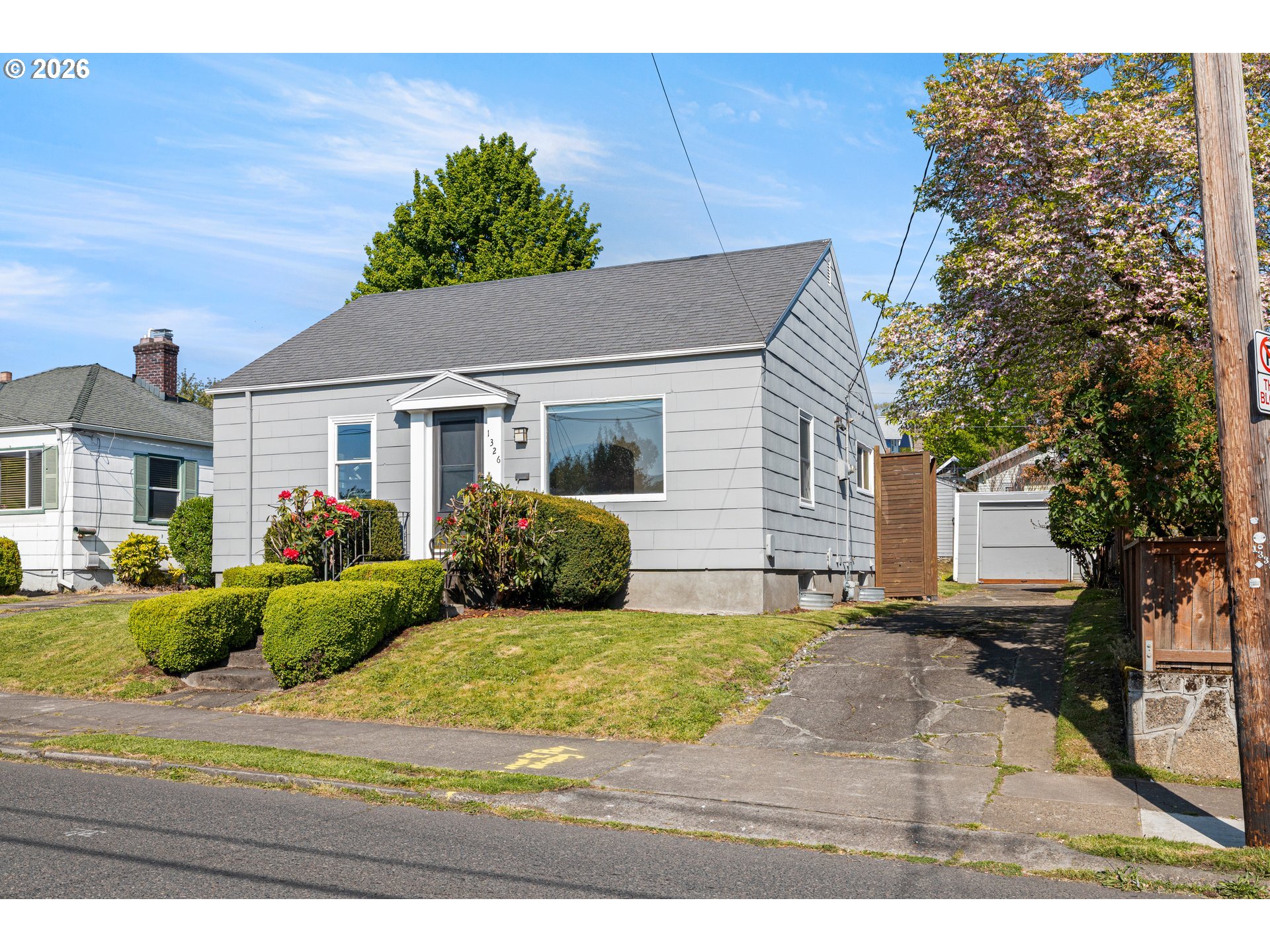 1326 SE 49TH AVE