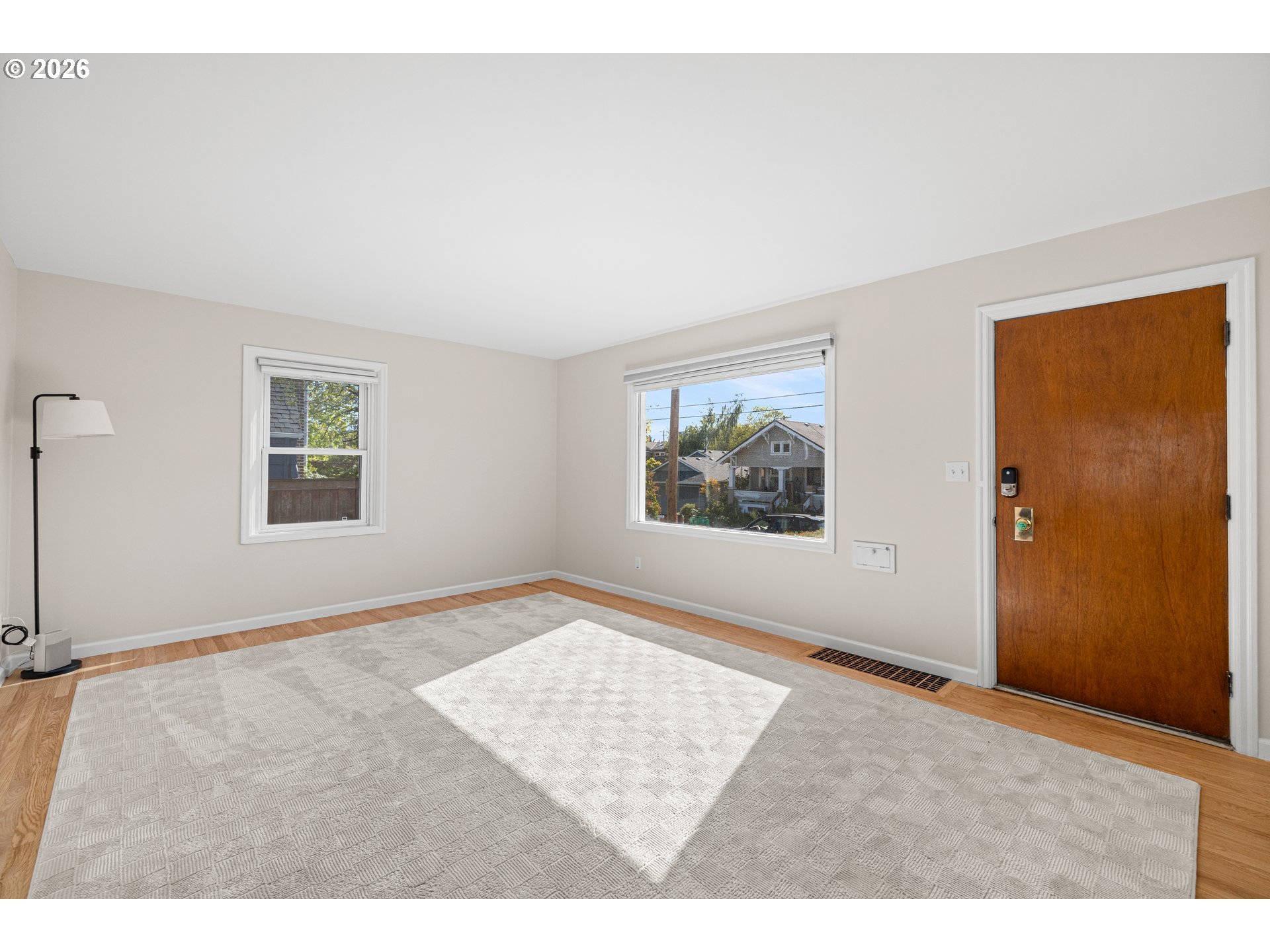 1326 SE 49TH AVE