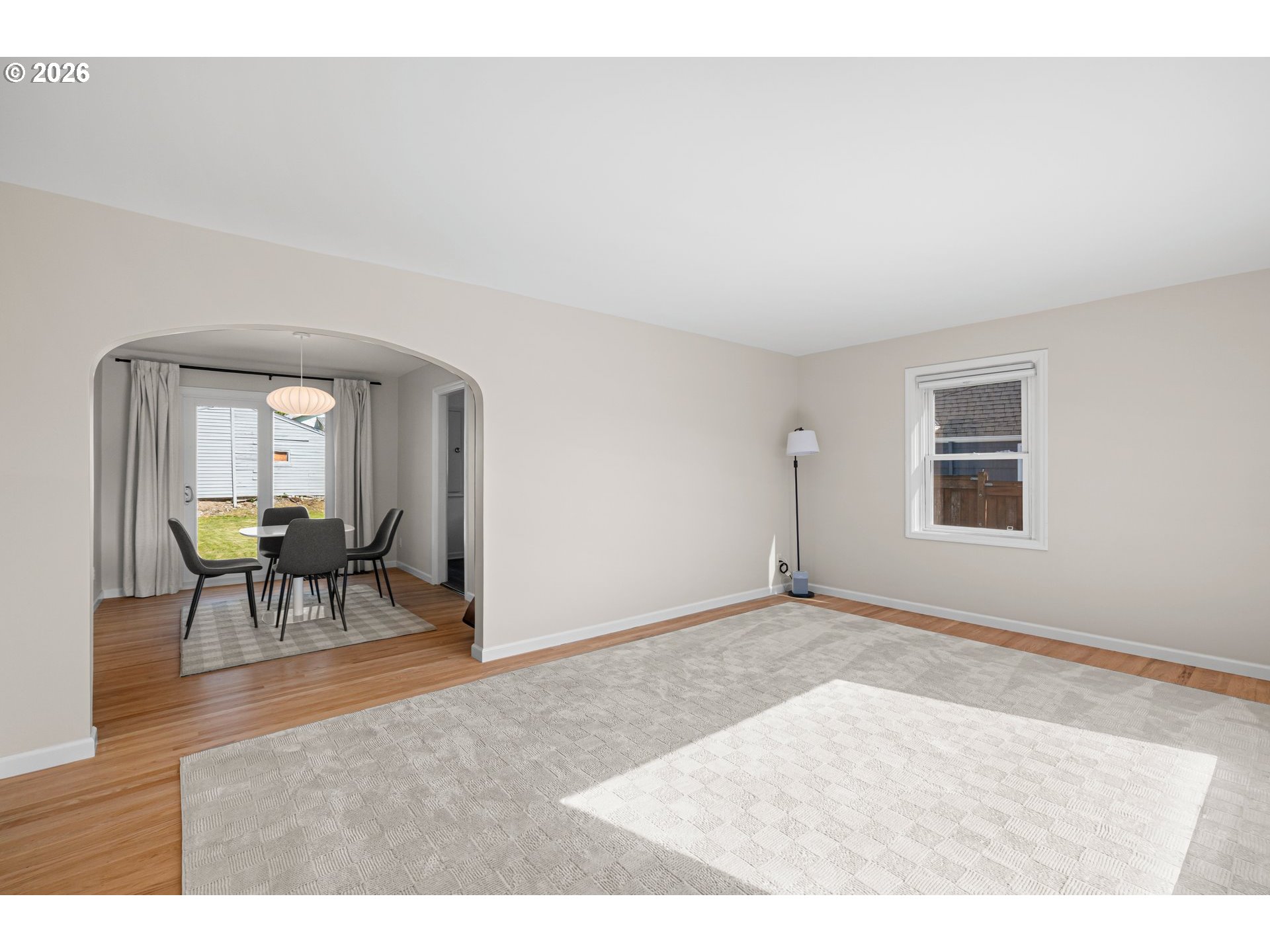 1326 SE 49TH AVE