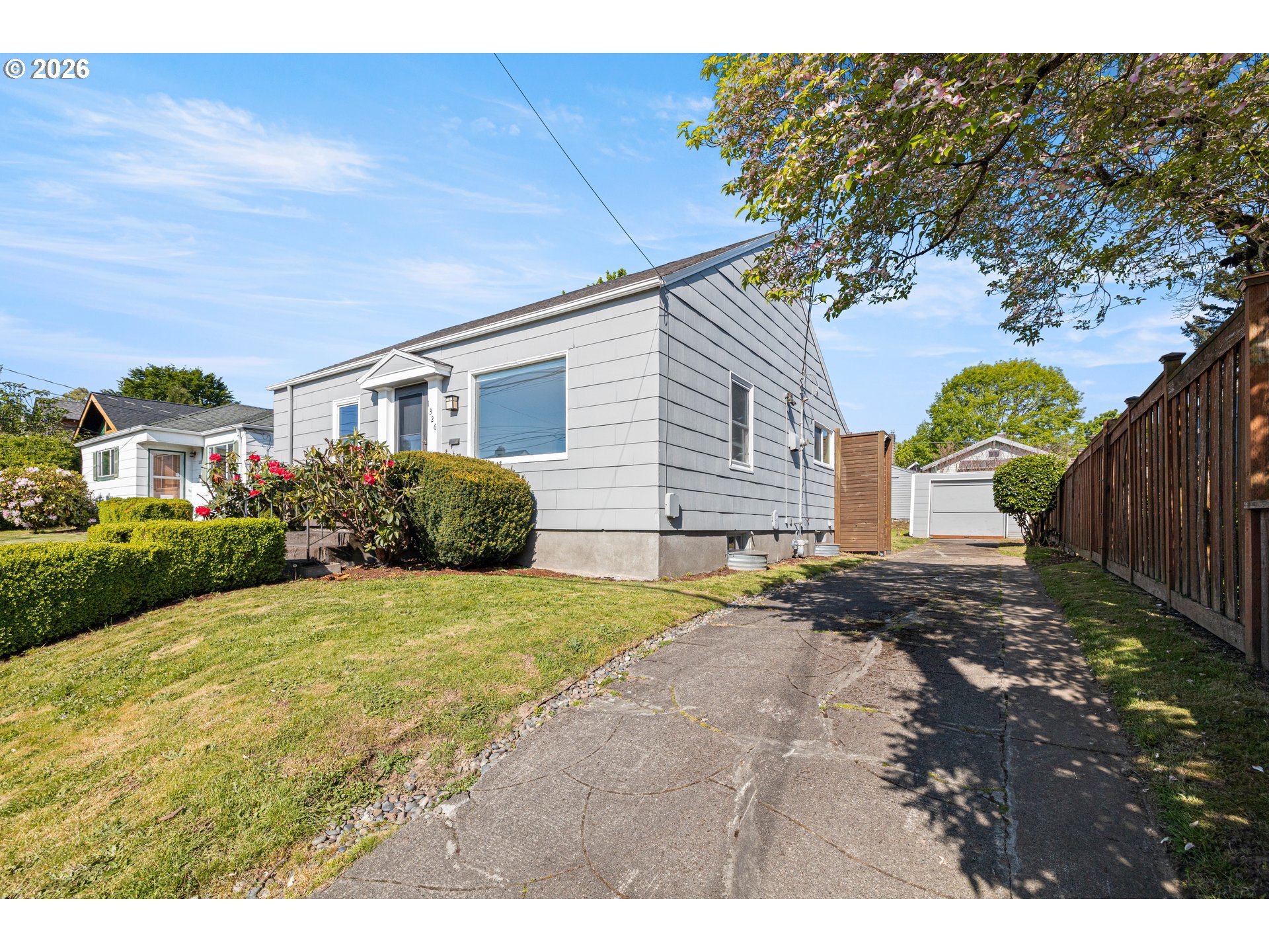 1326 SE 49TH AVE