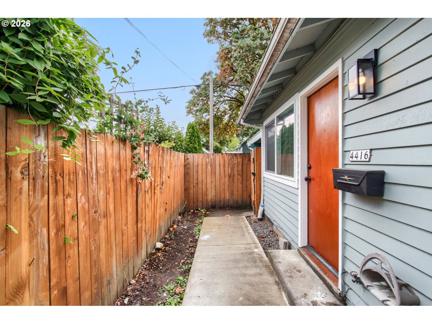 4414 SE 64th AVE