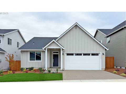 16681 SW EVERTON ST Tigard OR 97224