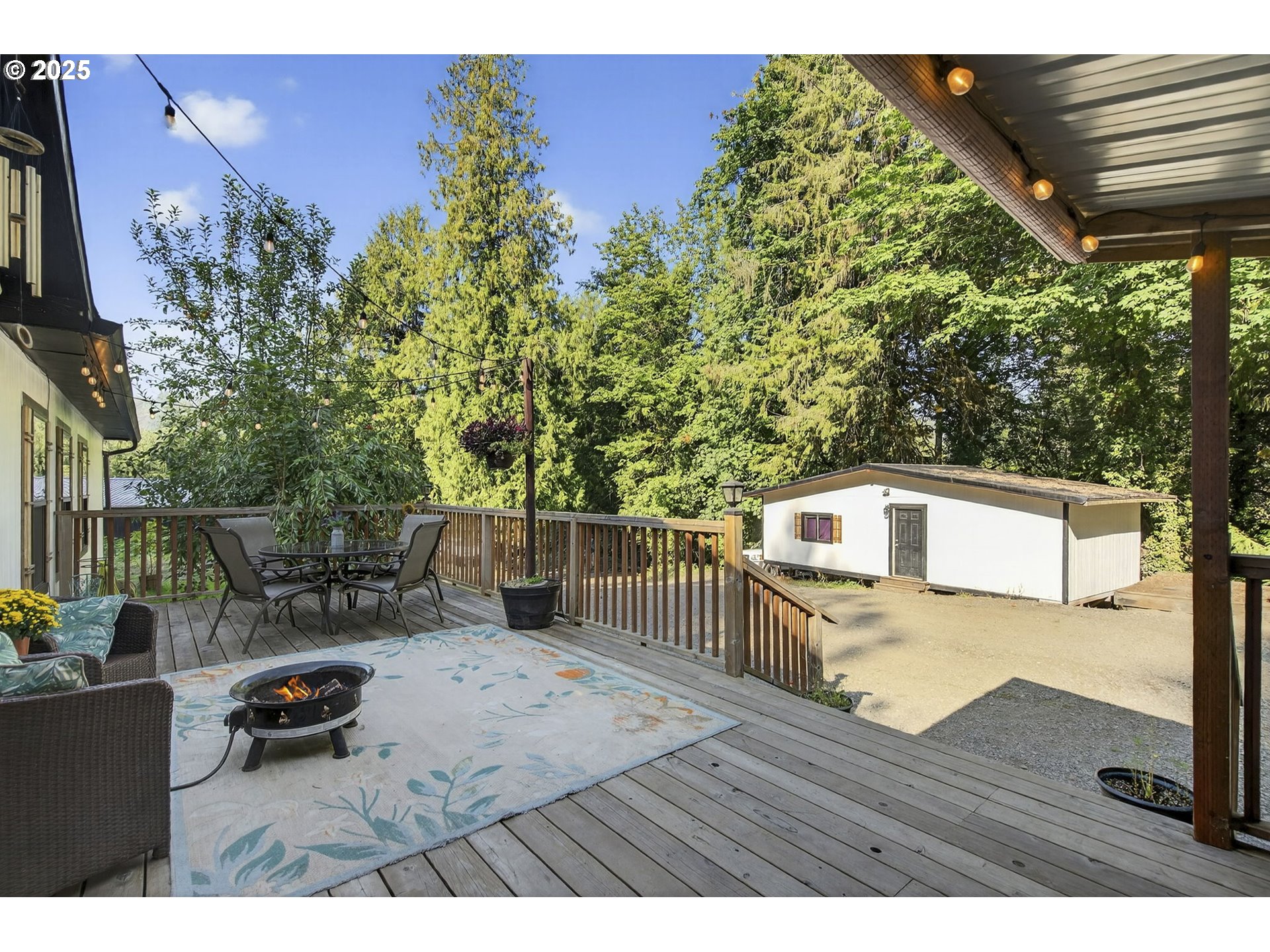 56024 E Highway 26