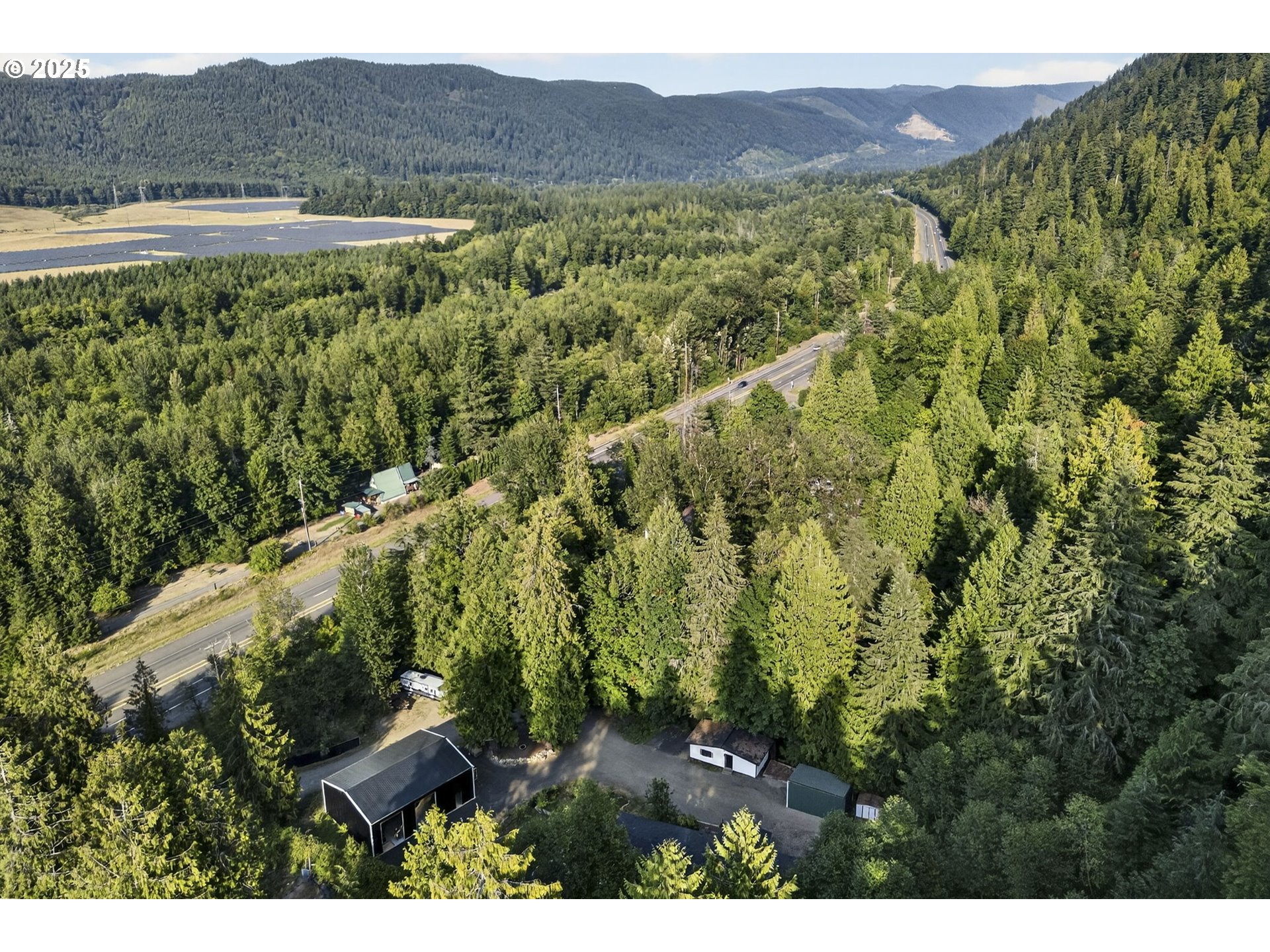 56024 E Highway 26
