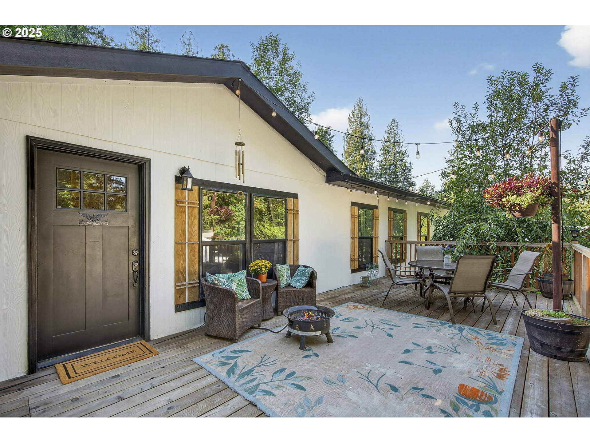 56024 E Highway 26