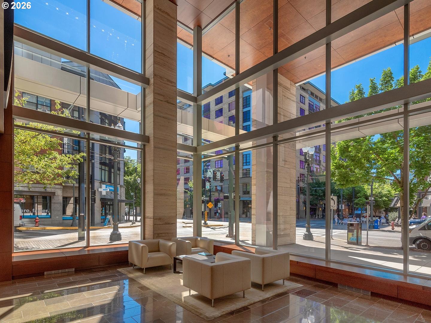 1001 NW LOVEJOY ST 1301