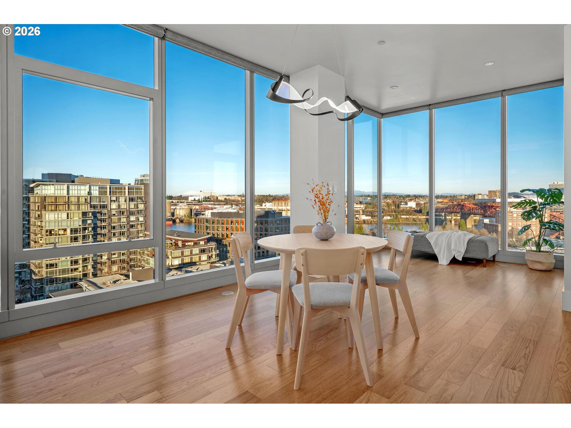 1001 NW LOVEJOY ST 1301