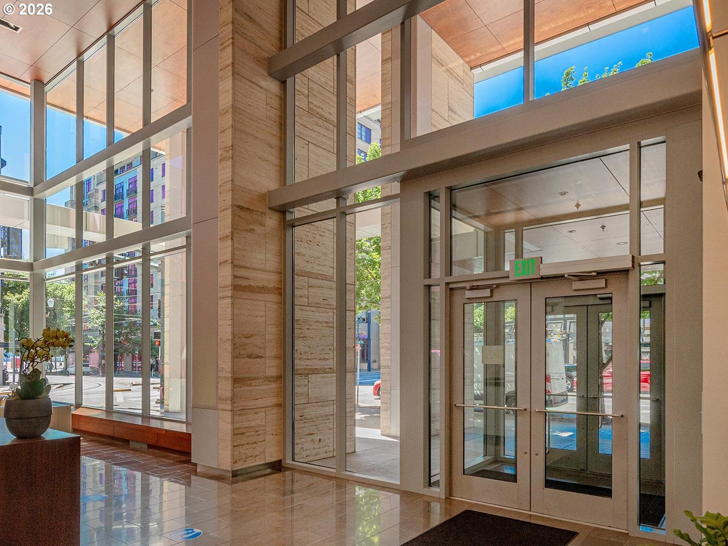 1001 NW LOVEJOY ST 1301