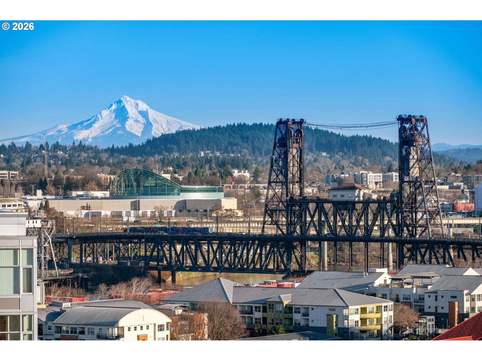 1001 NW LOVEJOY ST 1301