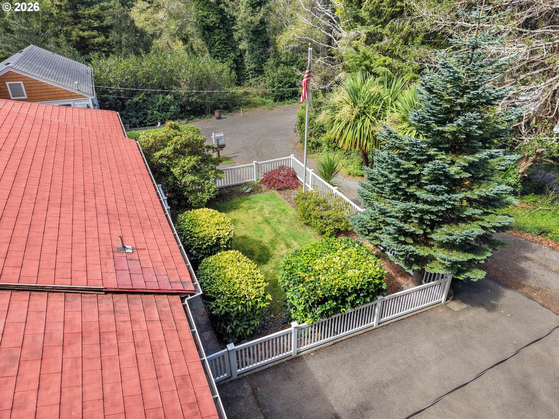 1459 KINGWOOD AVE
