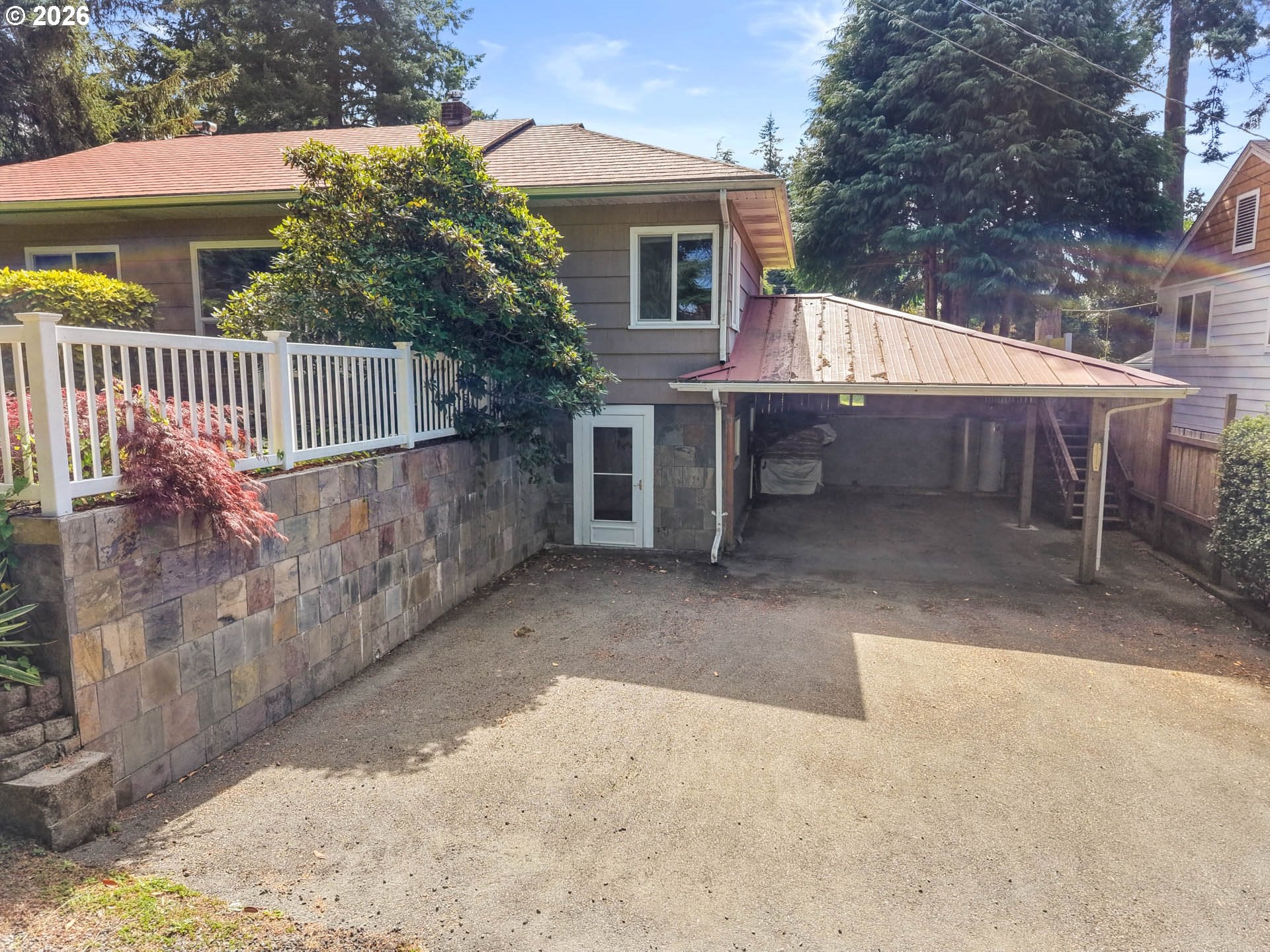 1459 KINGWOOD AVE