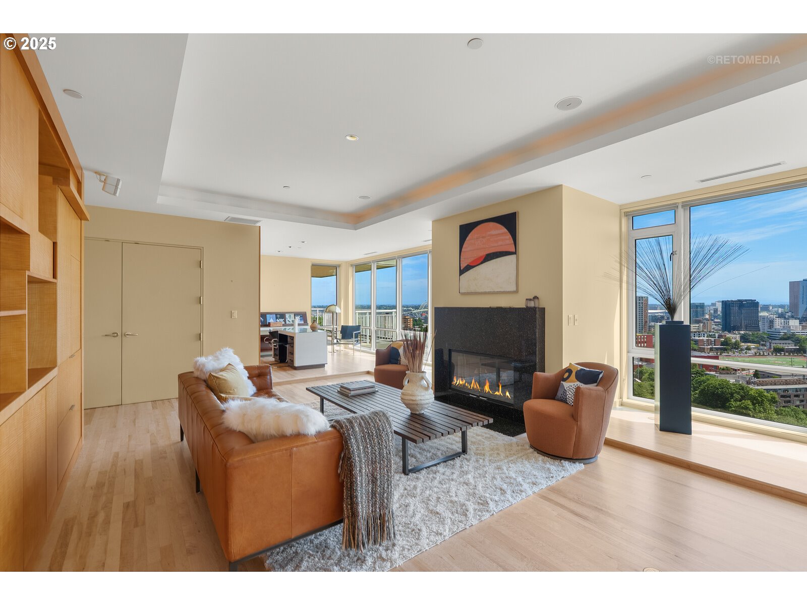 1540 SW VISTA AVE 2000