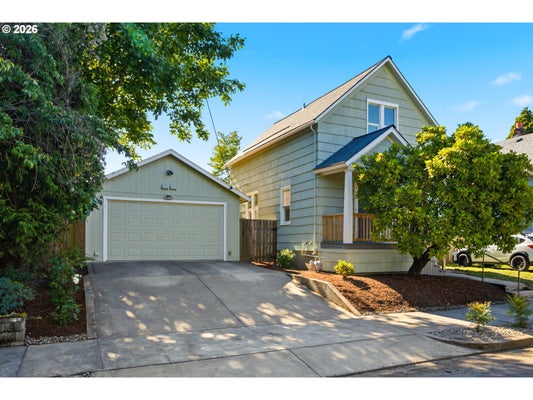 3807 NE GRAND AVE, PORTLAND, OR 97212 - Image 9f147ed438daff3f4c52ec2d67cfe426/890221485