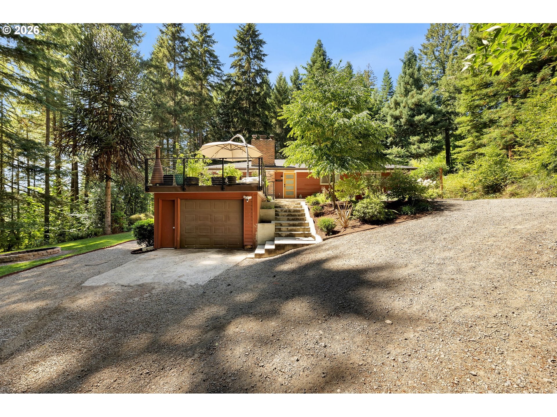 31451 DUTCH CANYON RD